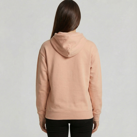 Women's Variance Poker Hoodie